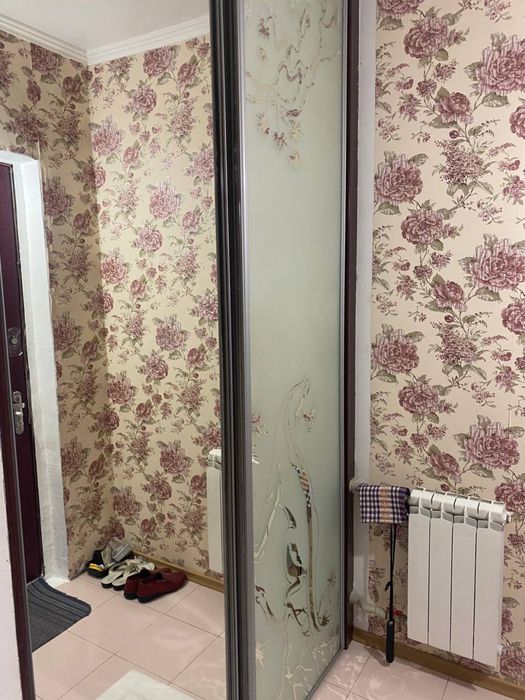 Продажа Квартири