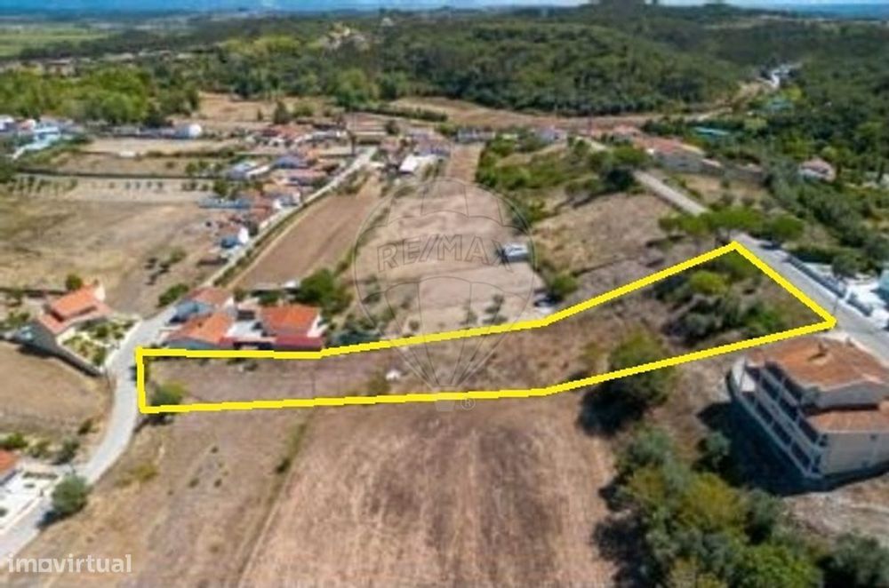 Terreno  para venda — Maiorca, Coimbra