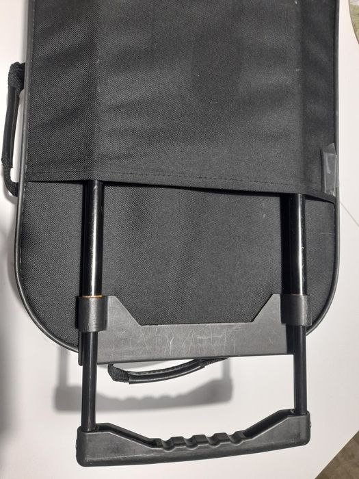 Walizka  Mała podróżna