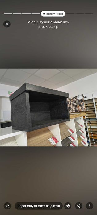 Мебель в прихожую, для дома