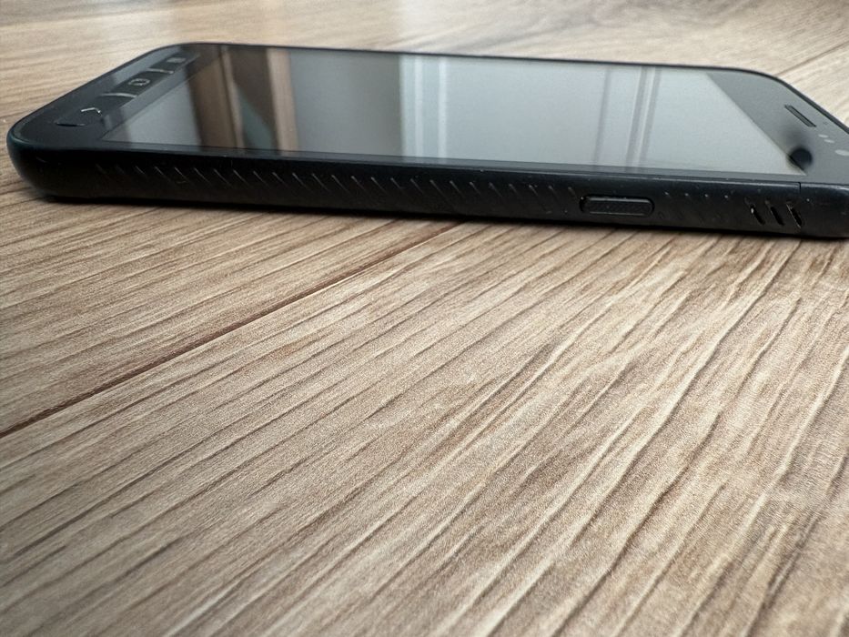 Samsung Galaxy Xcover 4s