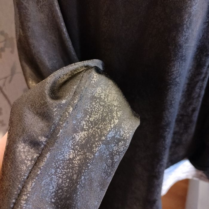 Narzutka damska S-m Top secret
