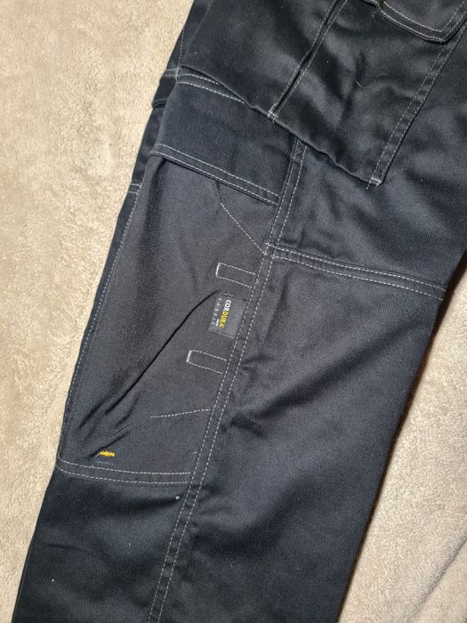 Штани 50 спецодяг Dewalt