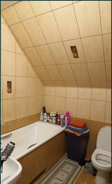 Продається готельно-рестораний комплекс.