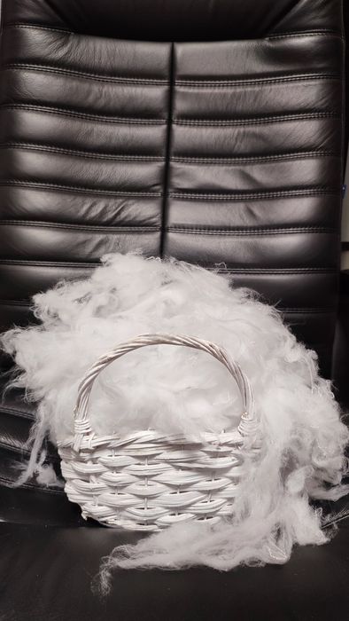 Синтепон,Силикон,Синтепух,Холлофайбер,Лебяжий пух.