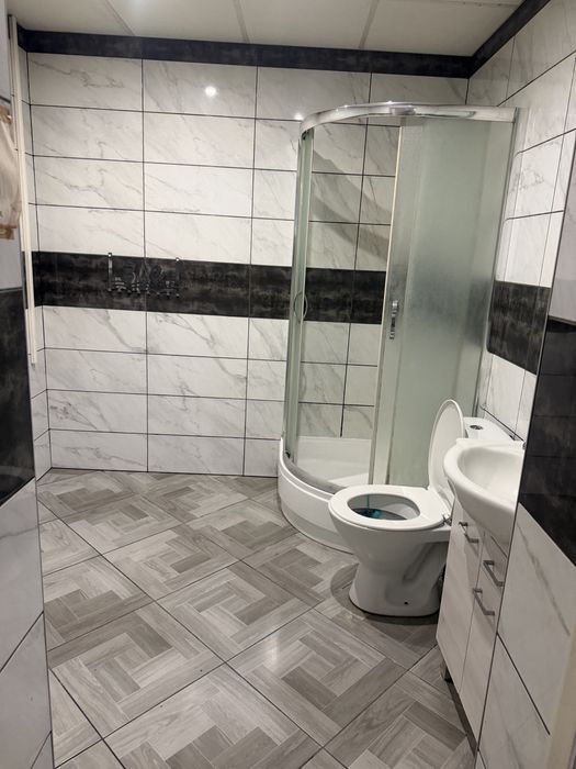 Wolne pokoje ! Pokoje pracownicze , kwatery pracownicze Żary