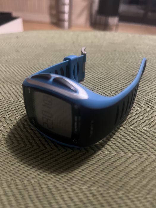 Relógio desportivo Kalenji 500 SD