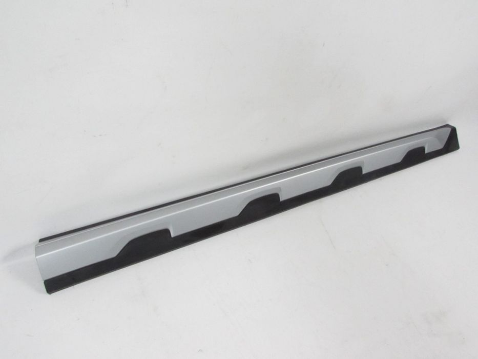 Friso Da Porta Bmw X3 Ref: 51137442794