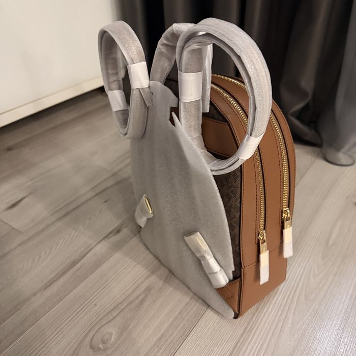 Рюкзак michael kors