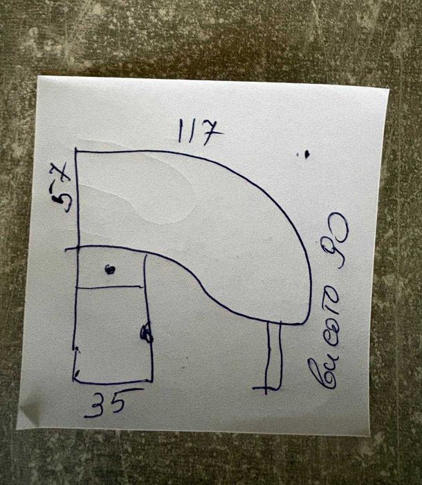 Столи крісла для магазину офісу .