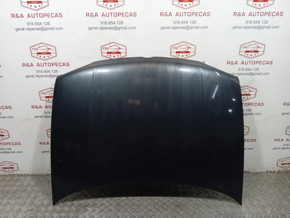 Capot VW Golf IV 4 Original