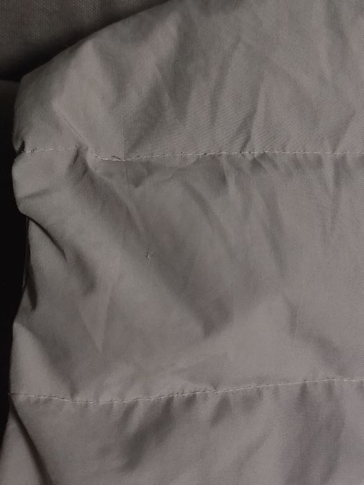 Жилетка Lacoste M/L