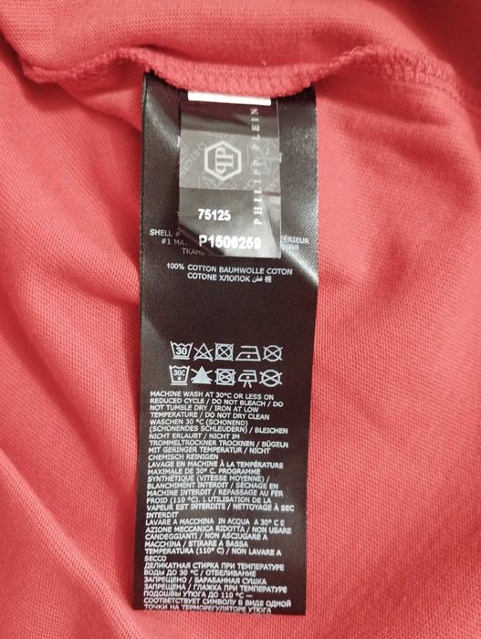 Raridade, linda e confortável