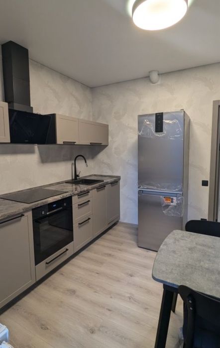 Оренда квартири жк Старт | Центр | Генератор | Шолуденко | метро 2хв