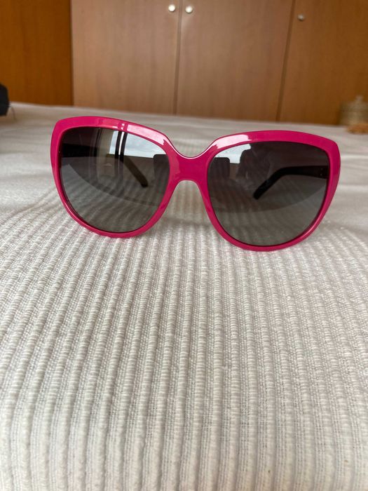 Óculos de Sol Dolce Gabbana Originais