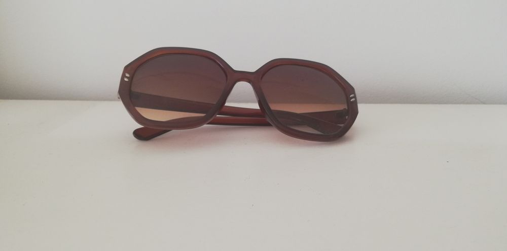 Vários modelos óculos sol