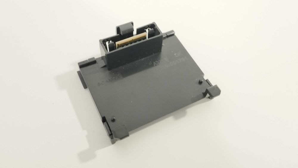 NOVO - Módulo CI Samsung SCAM1A – Common Interface 5V para TV Samsung
