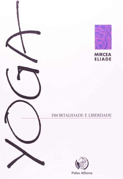 Dicionário dos símbolos + outras obras de Mircea Eliade e Yogananda