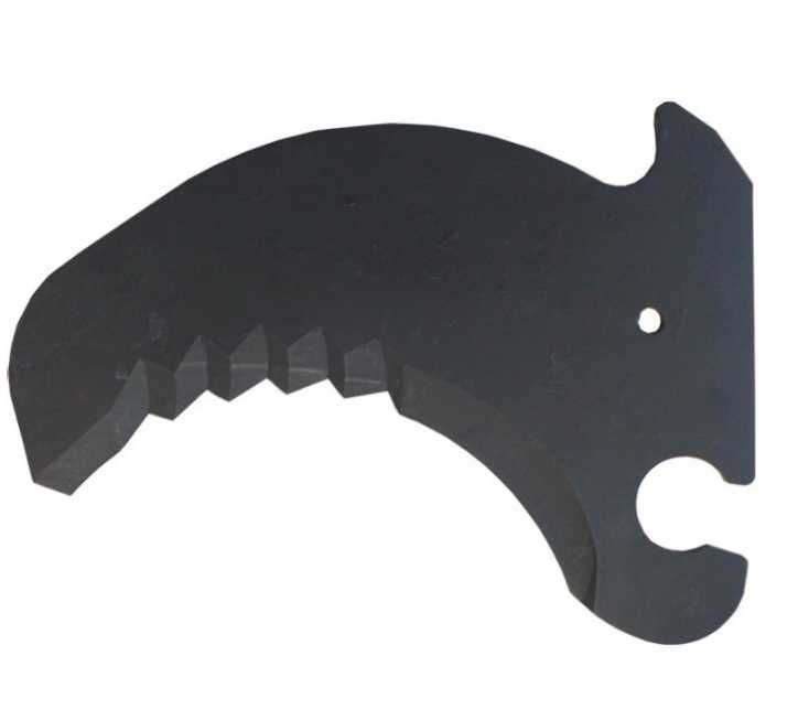 nóż do prasy zwijającej krone  277.761.0 zamiennik