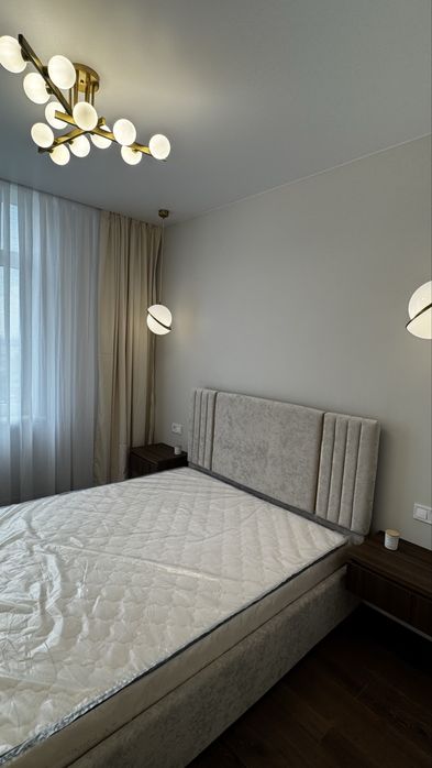 65 жемчужина. Вид на ипподром и город – pohled 5