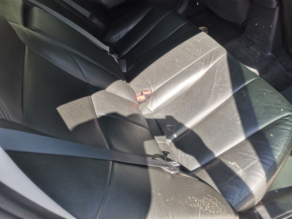 mitsubishi-galant-9-2009-2008-2007-2006-1-000