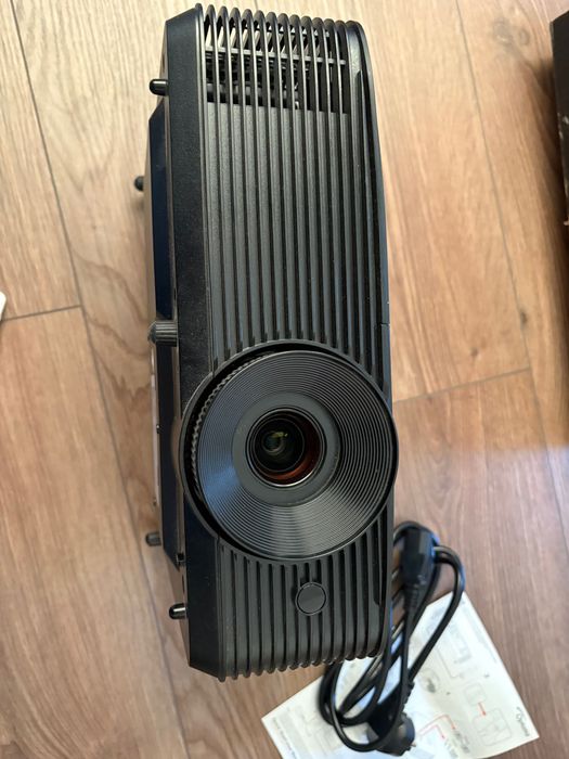 Projektor Optoma H184X