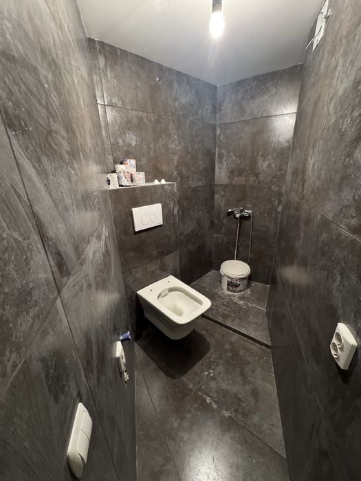 Оренда кімнати (або цілого будинку)