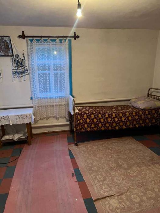 пропоную до продажу будинок в сДубіївка