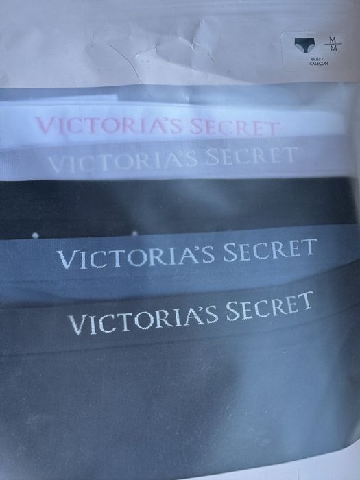 Трусики Victoria’s secret нові