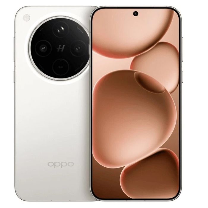 OPPO Find X8 ULTRA New 12/256 16/512