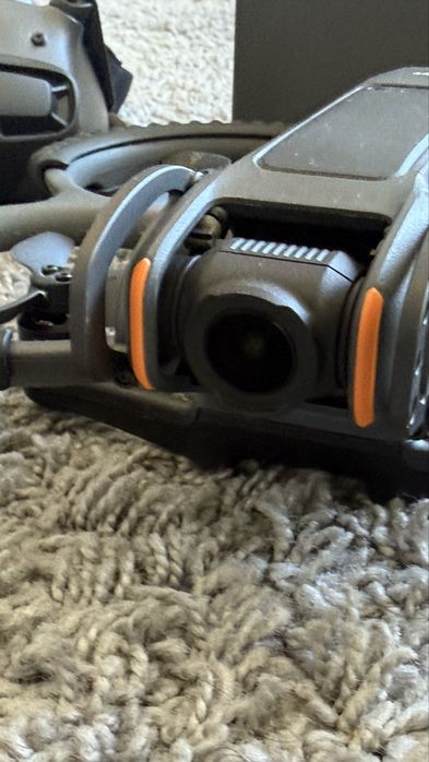 DJI Avata 2 Fly More Combo + Acessórios – Pronto pra voar!