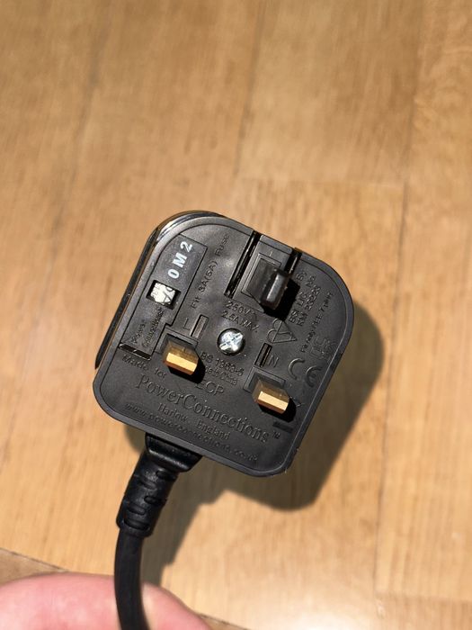 Hot tools плойка для волос 38mm digital salon curling iron