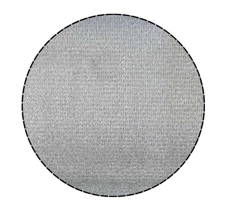 SOFA SZAFA KANAPA do salonu z funkcją spania pojemnik na pościel