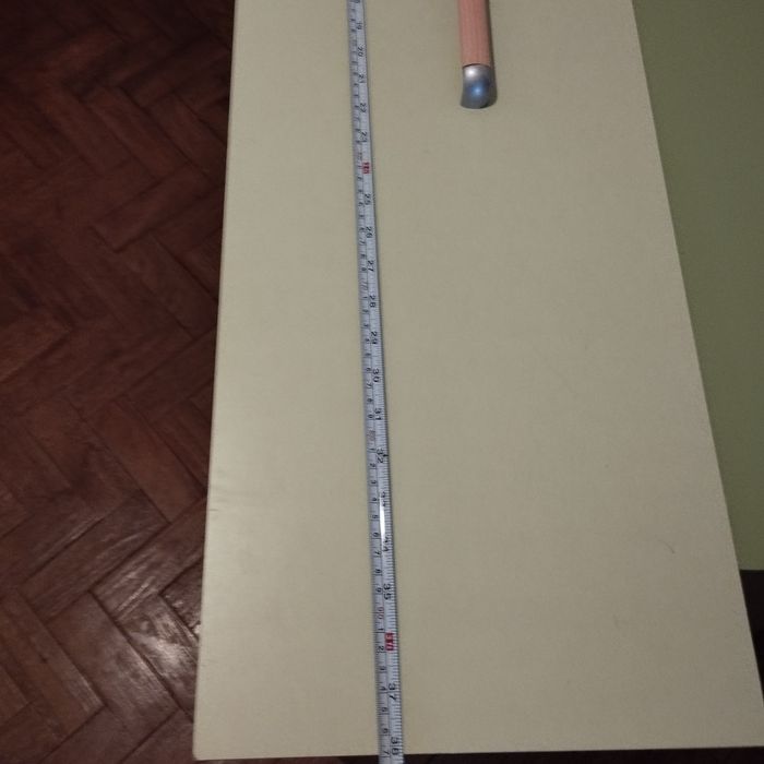 Gavetas cama solteiro