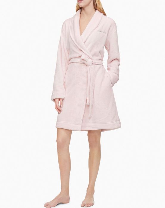 Халат Calvin Klein розмір M-L