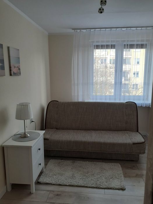 Zdjęcie 6