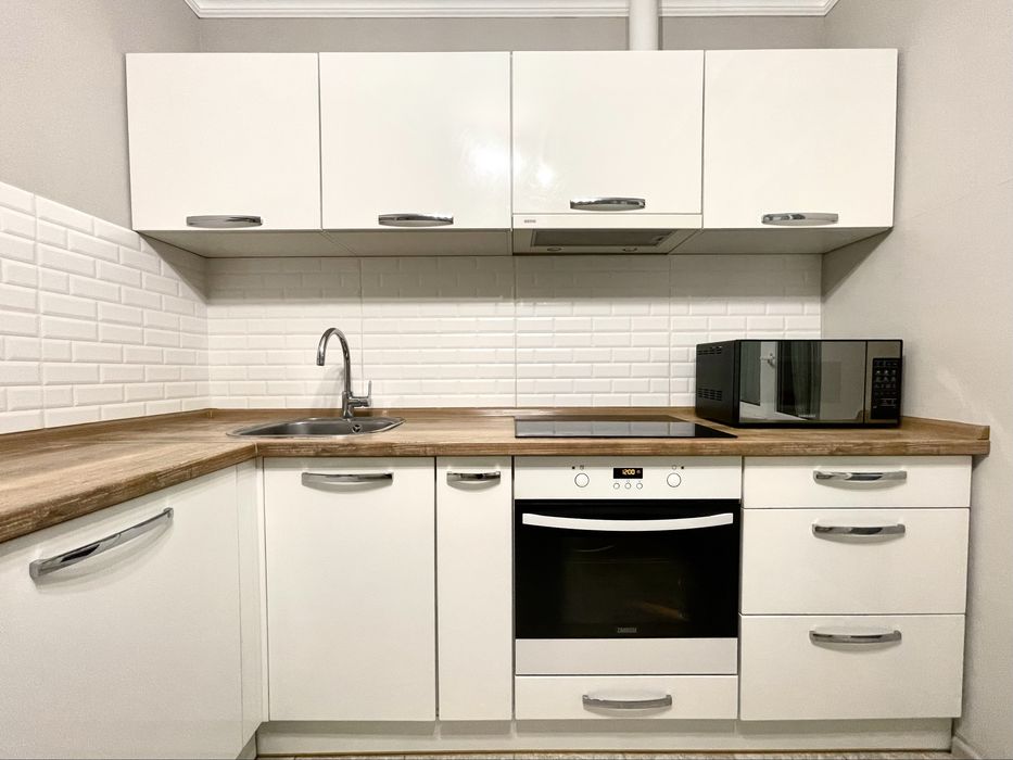 ‼️Без комісії Продаж 3к квартири вул. Гетьмана Шулявка