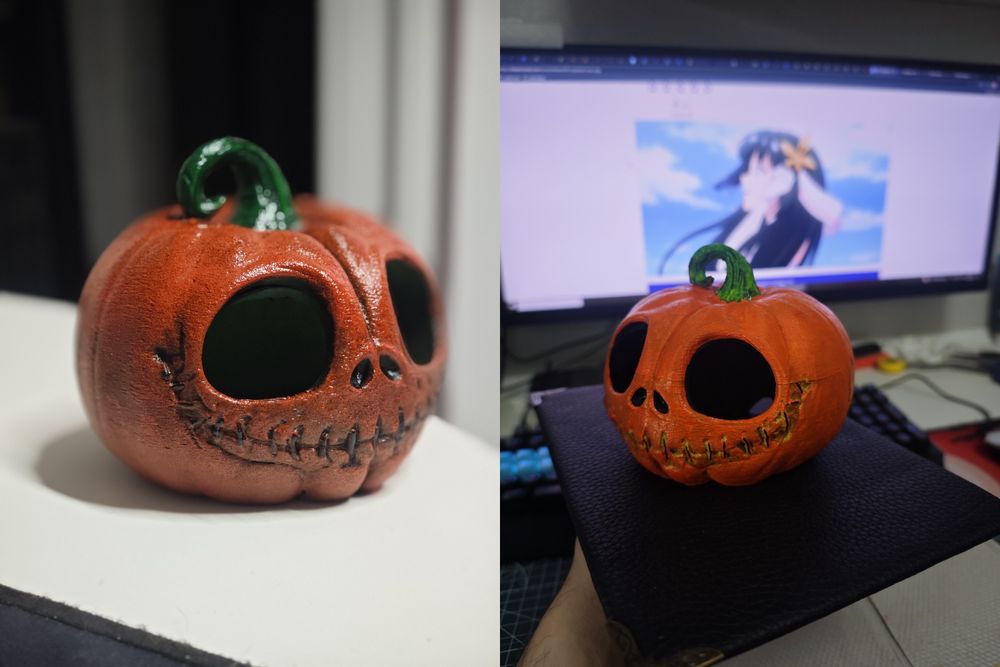 Укрытия и декор для террариума Укриття для рептилій