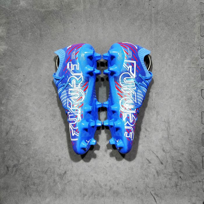 Nowe korki Puma Future Z 1.2 FG 41