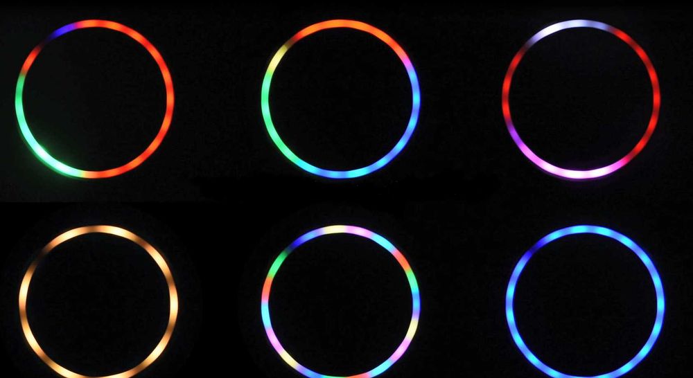 Ruchoma głowa KRYMIX LED 200W LED MINI SPOT BEAM DJ Zespół Event Stage