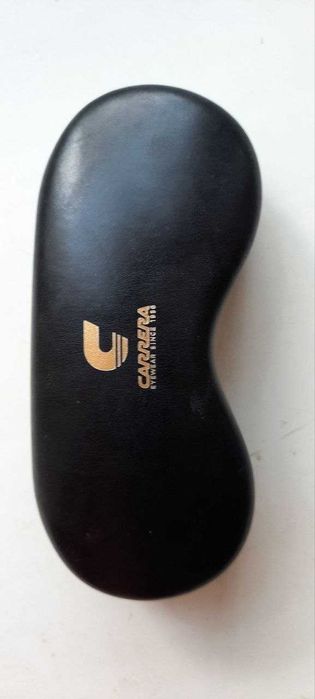 Оправа CARRERA 225 2W8