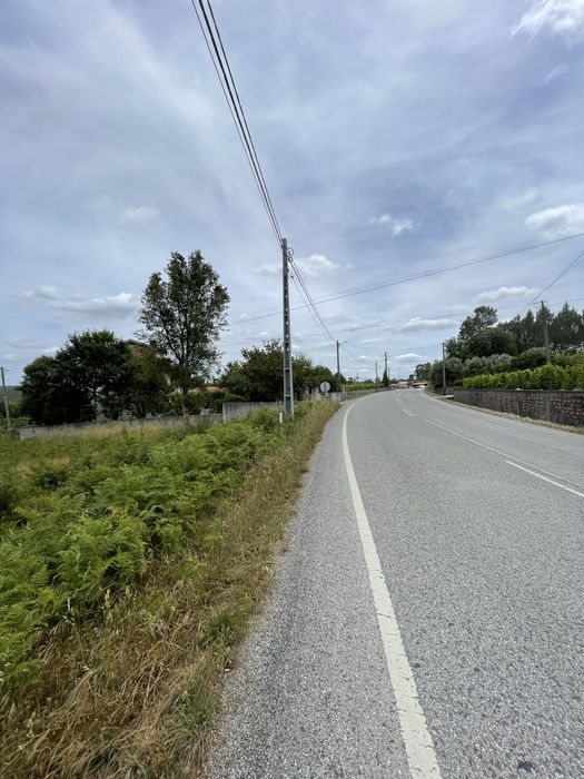 Terreno para construção 1,12ha