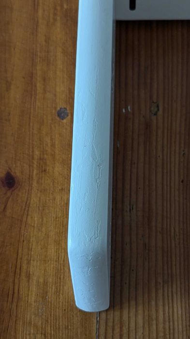 Stokke Tripp Trapp cadeira evolutiva