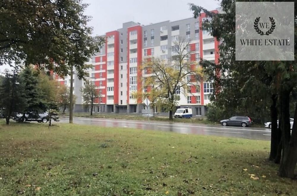 Оренда комерційного приміщення по вул.Корольова