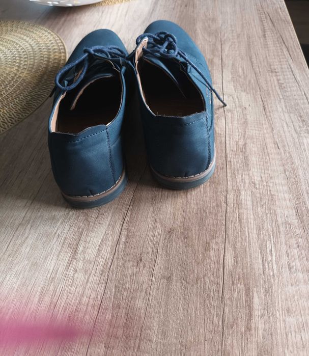 Buty meskie   elegamckie