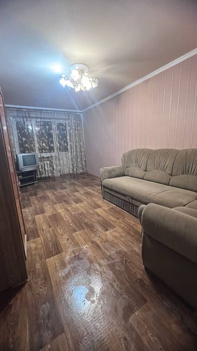 Квартира подобово