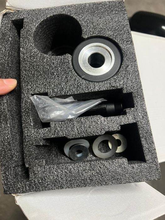 Slider Moto (Cogumelos de proteção)