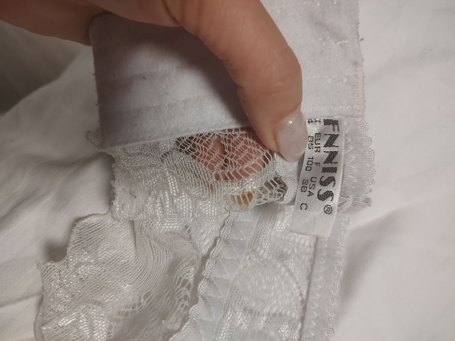 Трусики женские стринги