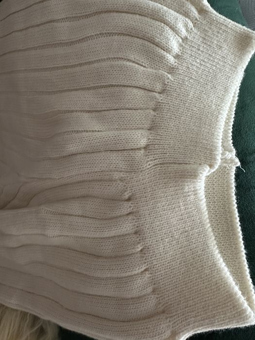 Костюм трикотажний жіночий