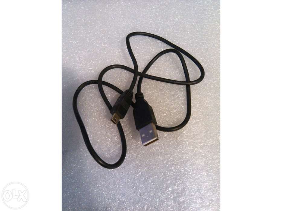 Diversos Cabos e Filtros ADSL